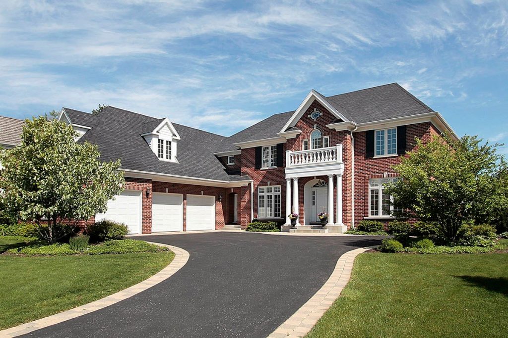 Sealcoating Services in Somerset PA